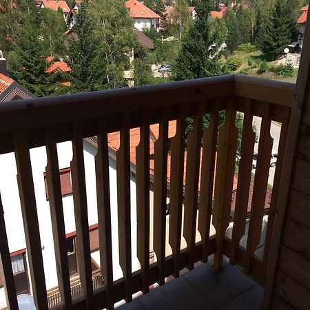 Apartman Harmony Златибор Екстериор снимка