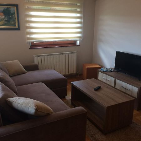 Apartman Harmony Златибор Екстериор снимка