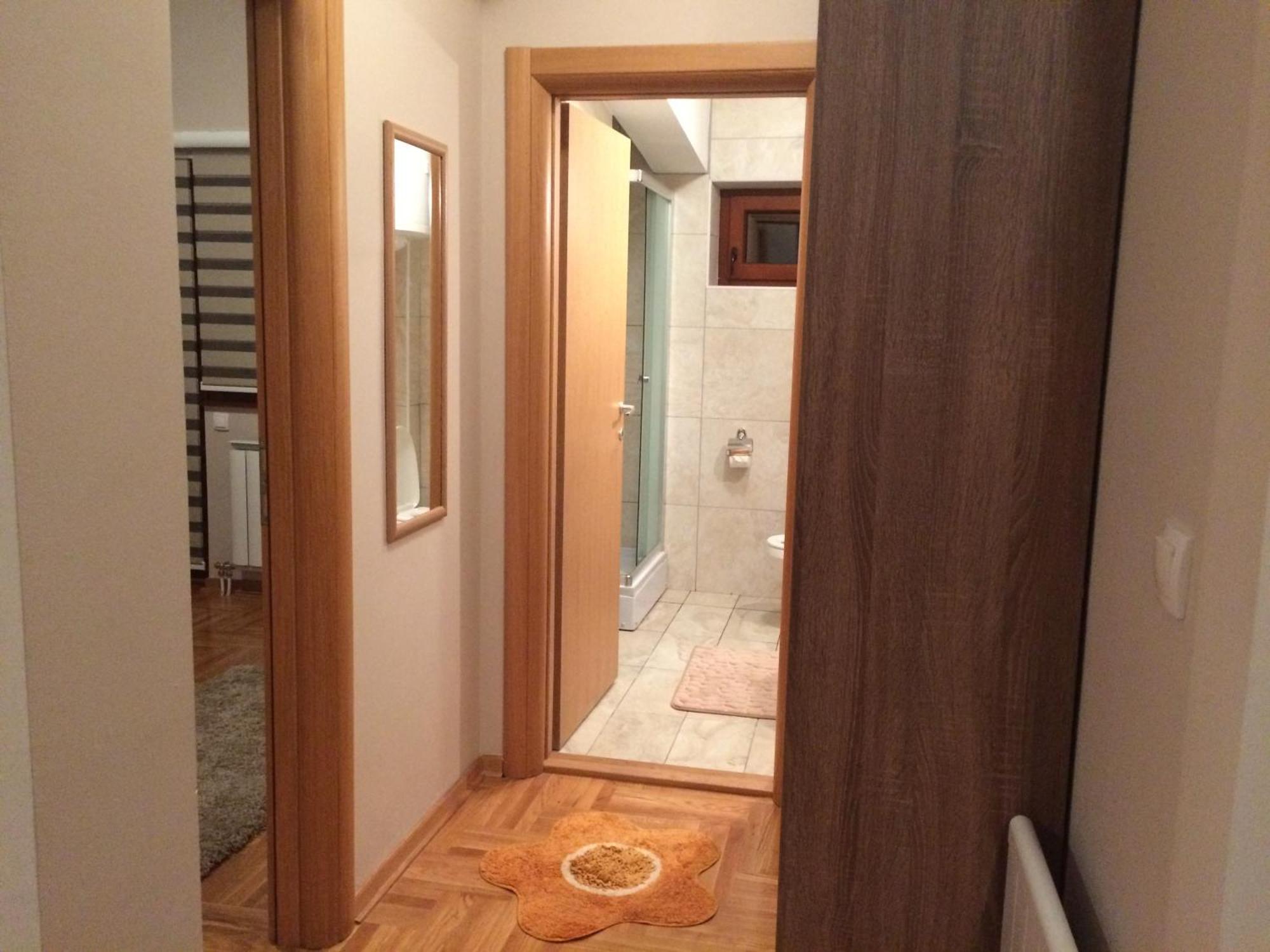 Apartman Harmony Златибор Екстериор снимка