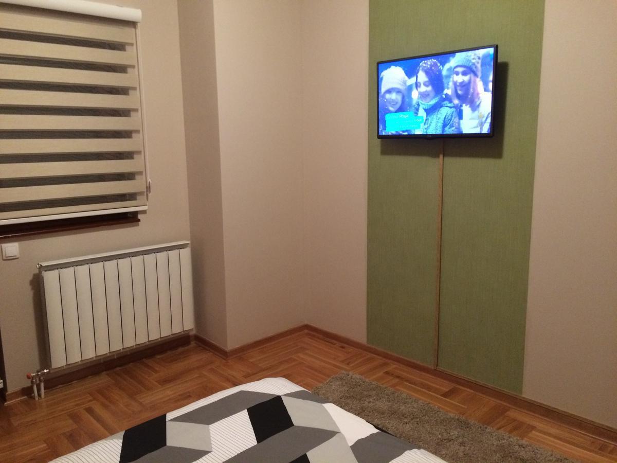 Apartman Harmony Златибор Екстериор снимка